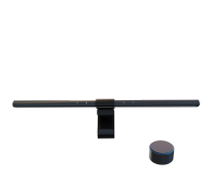 Yeelight Lampa na monitor Pura Monitor Light Bar Pro - 1305755 - zdjęcie 2